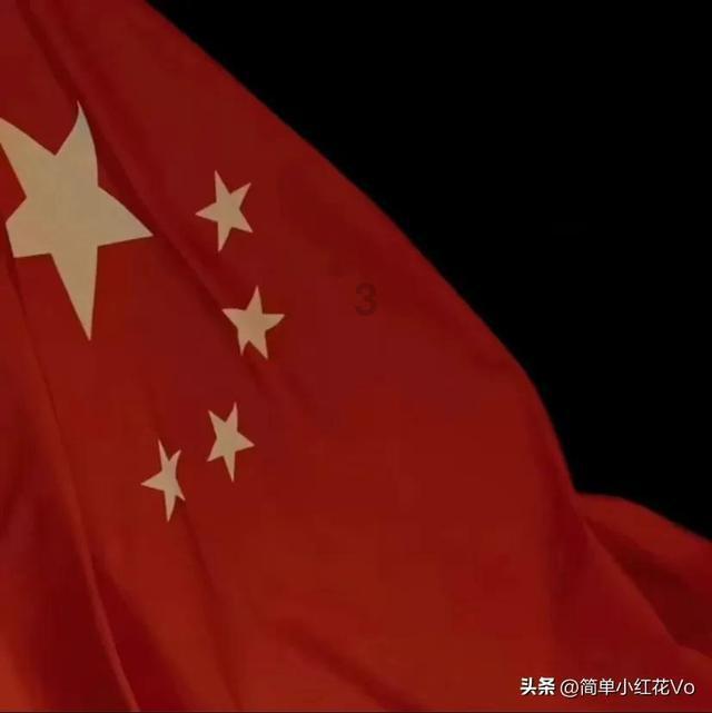 自然卷女孩逃生