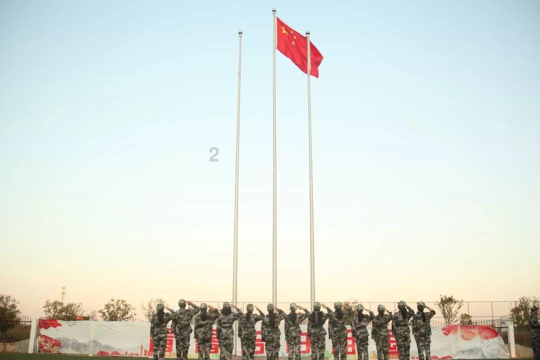 【两会·黔言】左石委员:鼓励医疗机构挖掘研发中药制剂