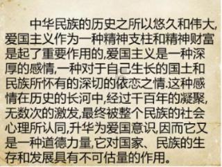 时尚芭比做美甲