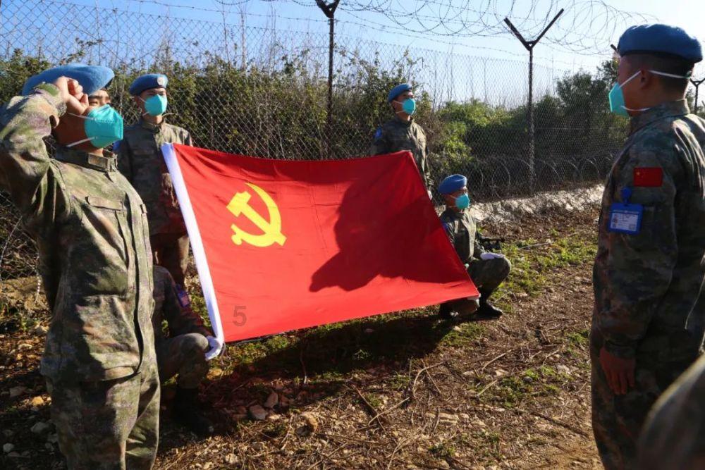 注重外貌