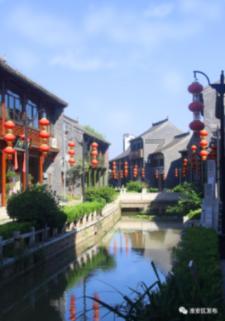 除虫大师