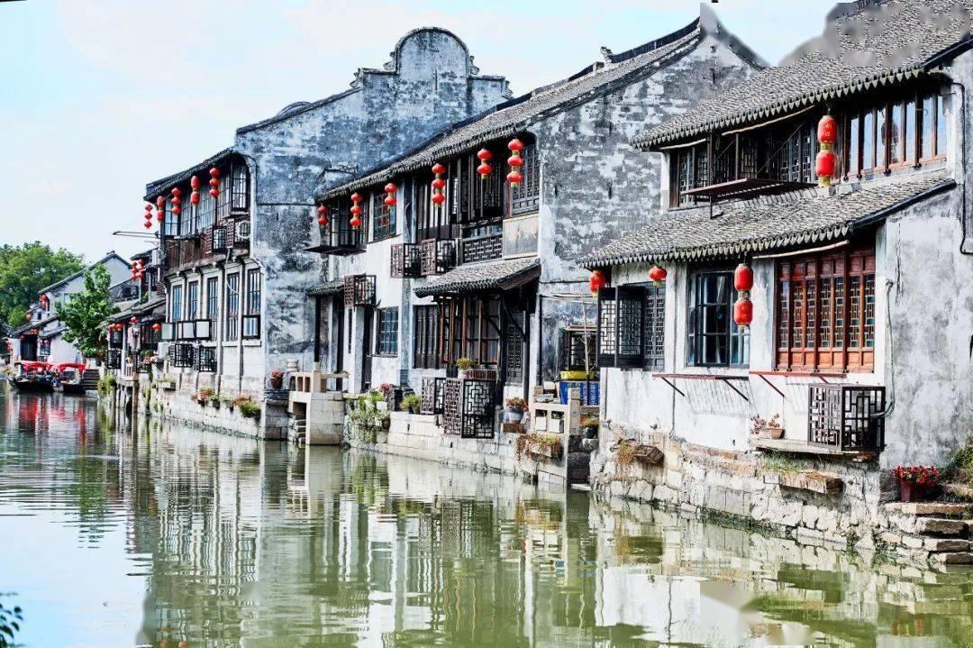 我家娃胆子小，上课都不敢举手回答问题，这可怎么办？游戏画面
